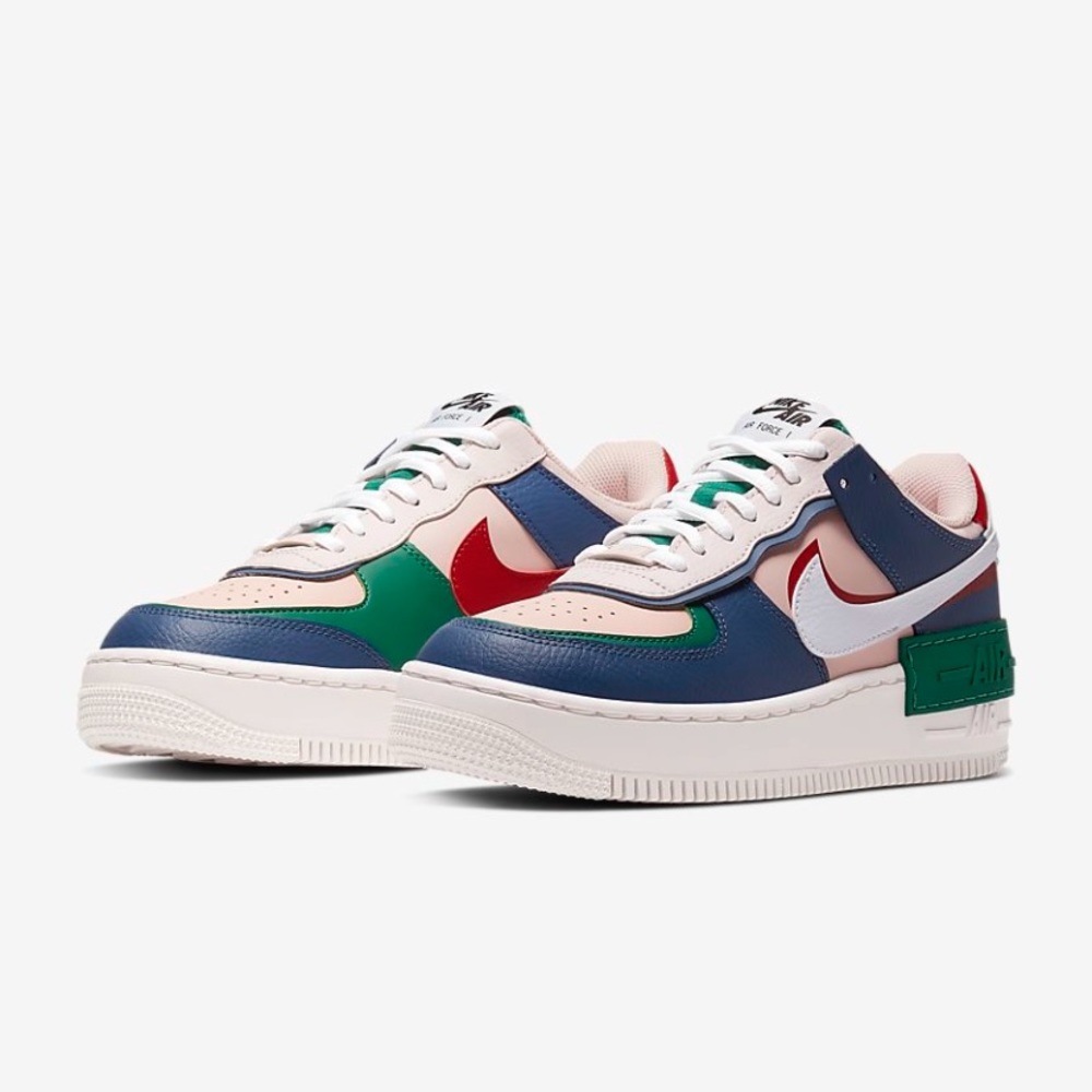 Women’s Nike Air Force 1 Shadow